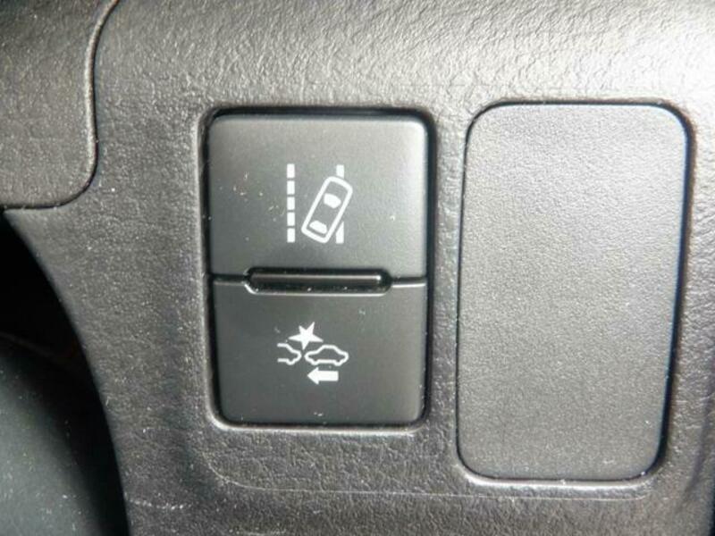 PROBOX