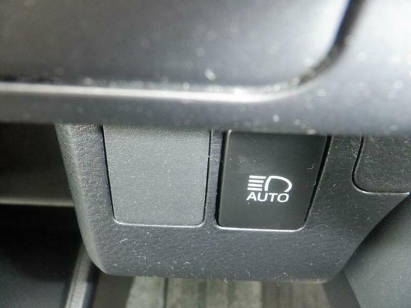 PROBOX