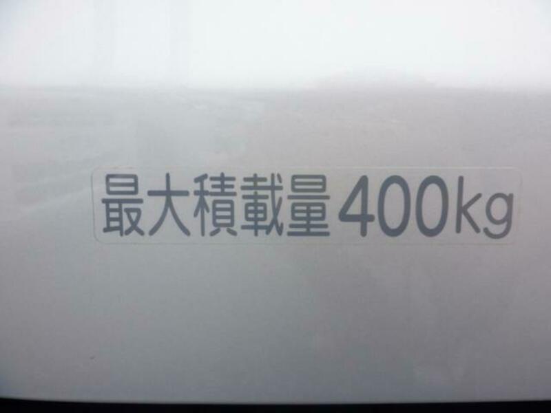 PROBOX