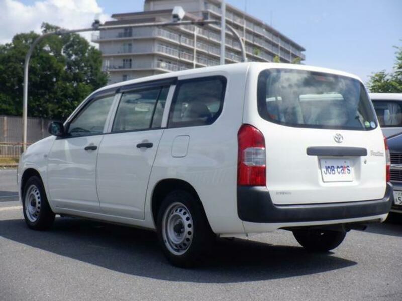 PROBOX