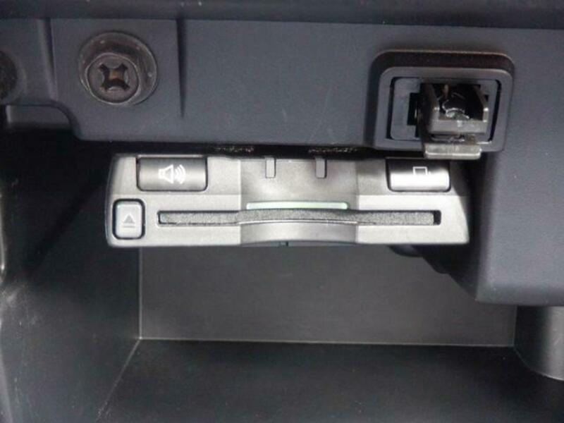 PROBOX