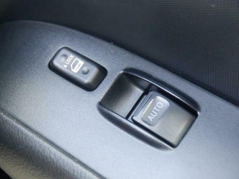 PROBOX