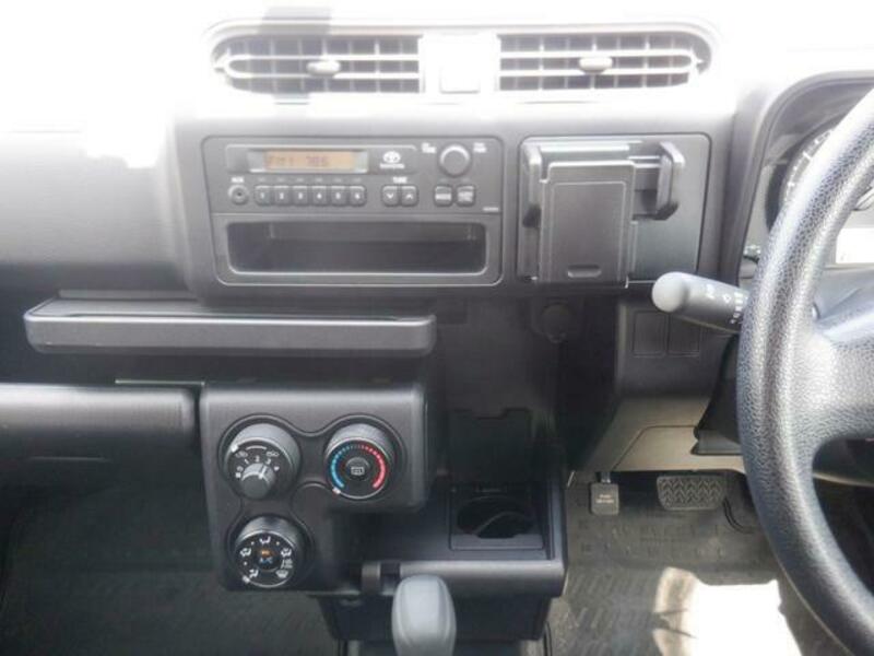 PROBOX