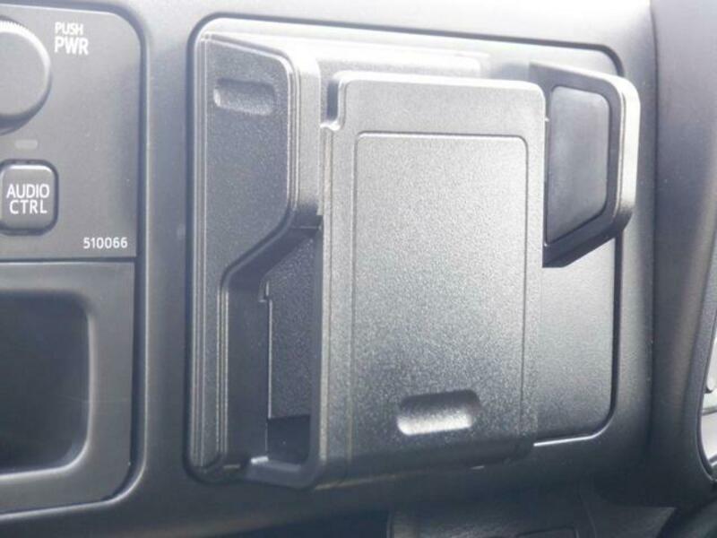 PROBOX