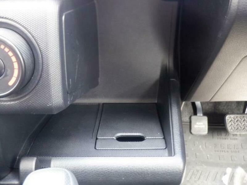 PROBOX