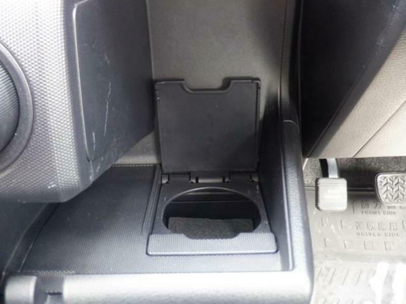 PROBOX