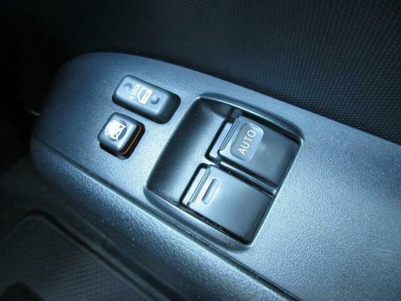 PROBOX