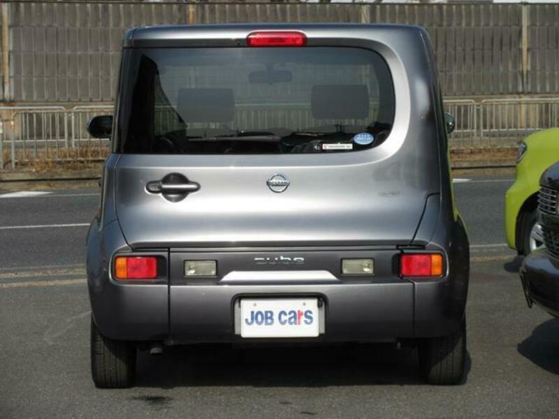 CUBE
