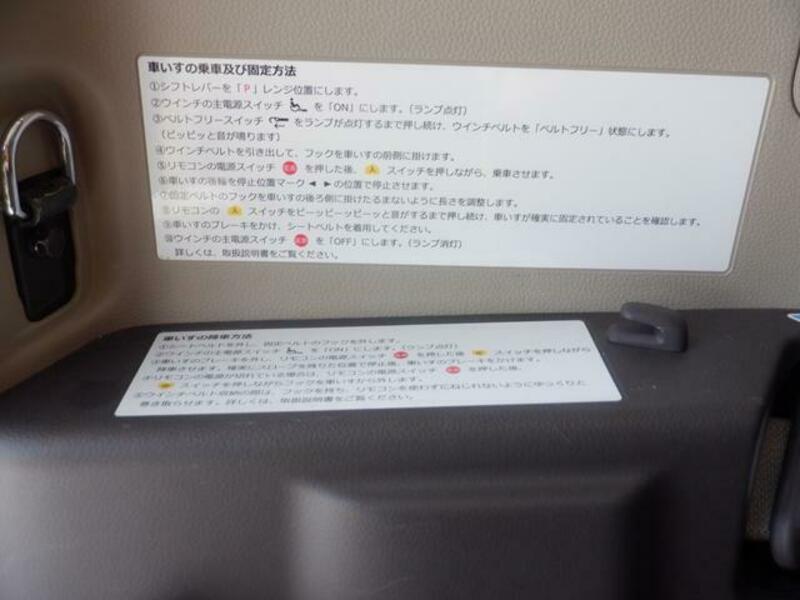 N BOX