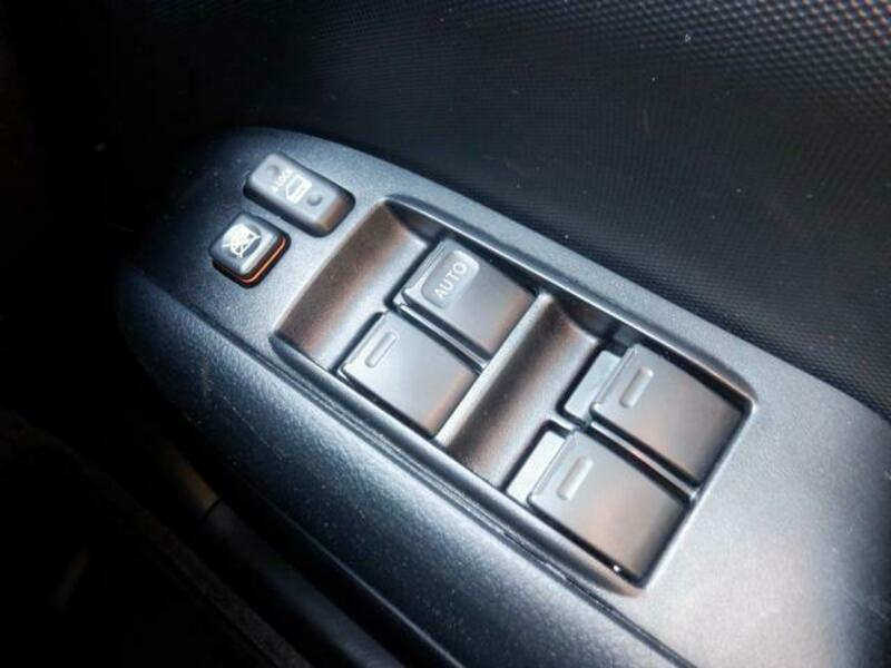PROBOX