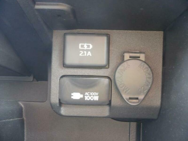 PROBOX