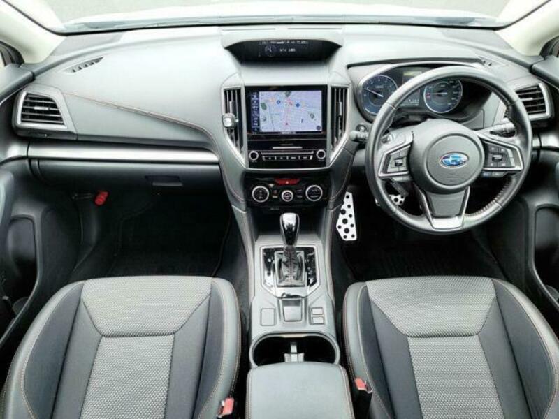 XV