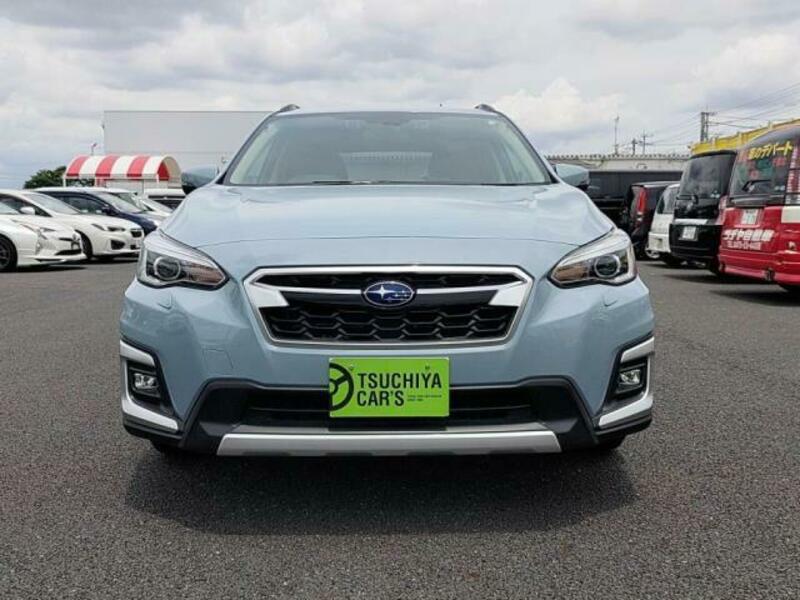 XV
