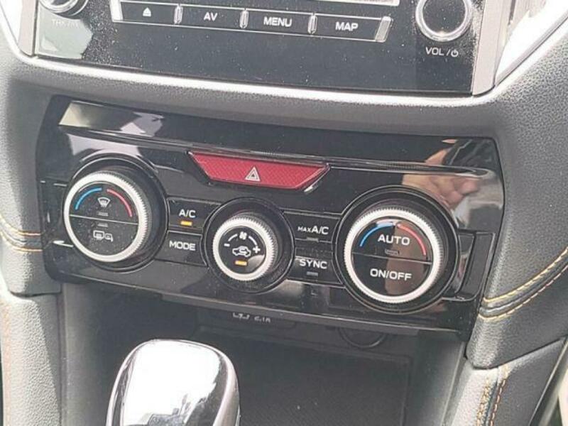 XV