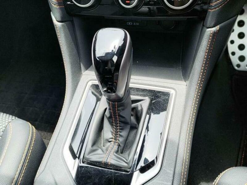 XV