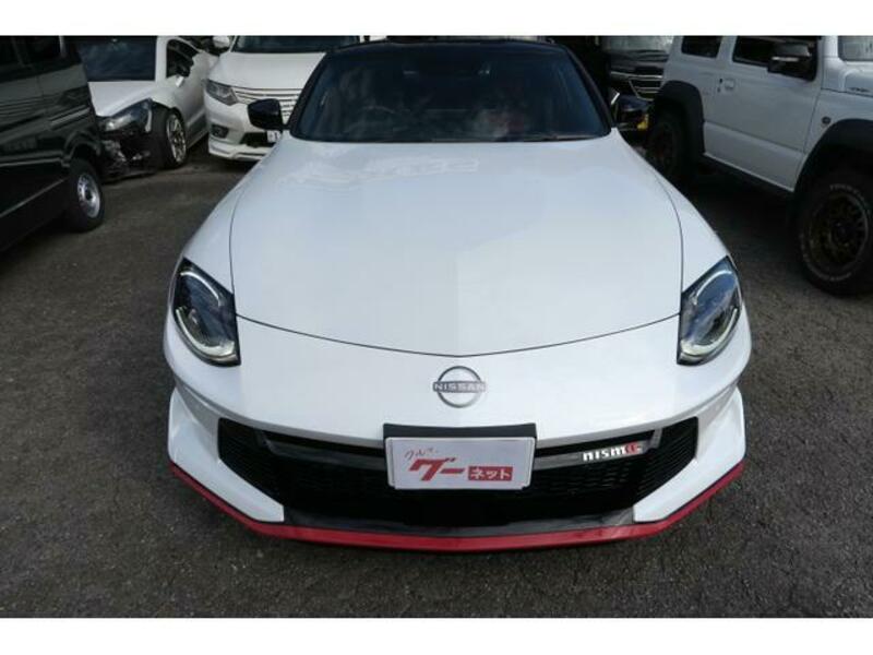 FAIRLADY Z