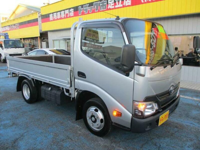 TOYOACE
