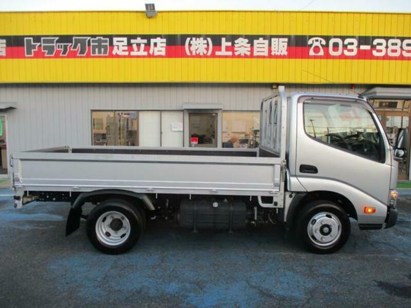 TOYOACE