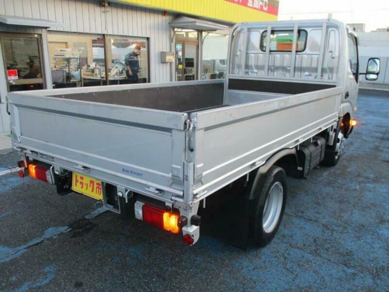 TOYOACE