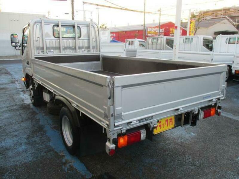 TOYOACE