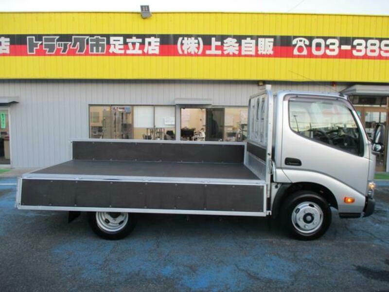 TOYOACE