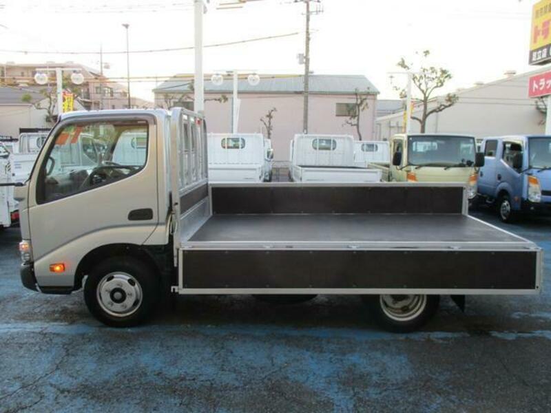 TOYOACE