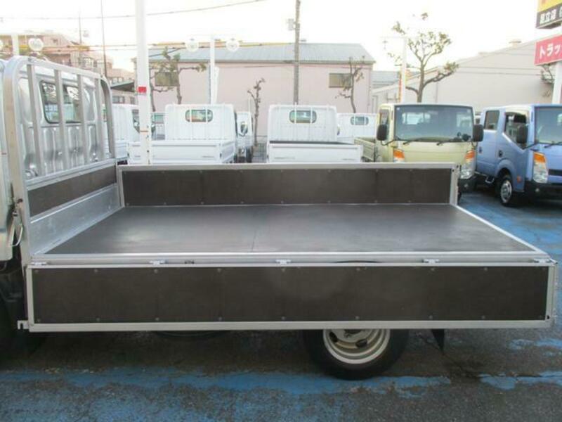 TOYOACE