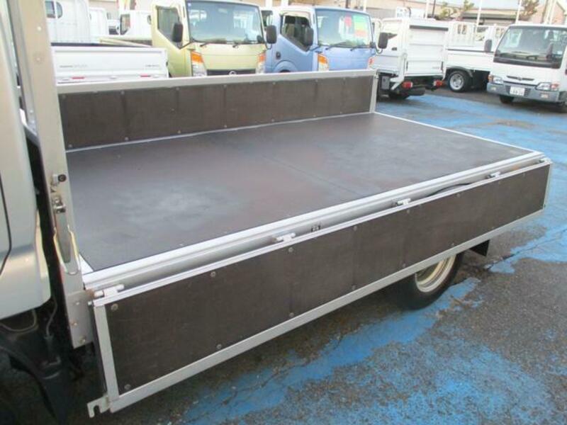 TOYOACE