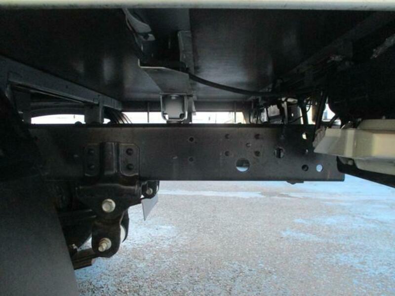 TOYOACE