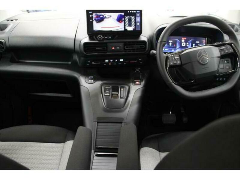 BERLINGO