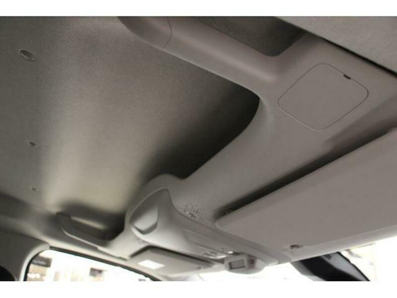 BERLINGO