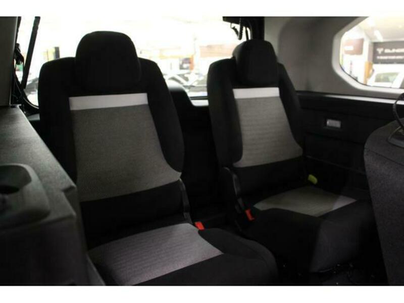BERLINGO