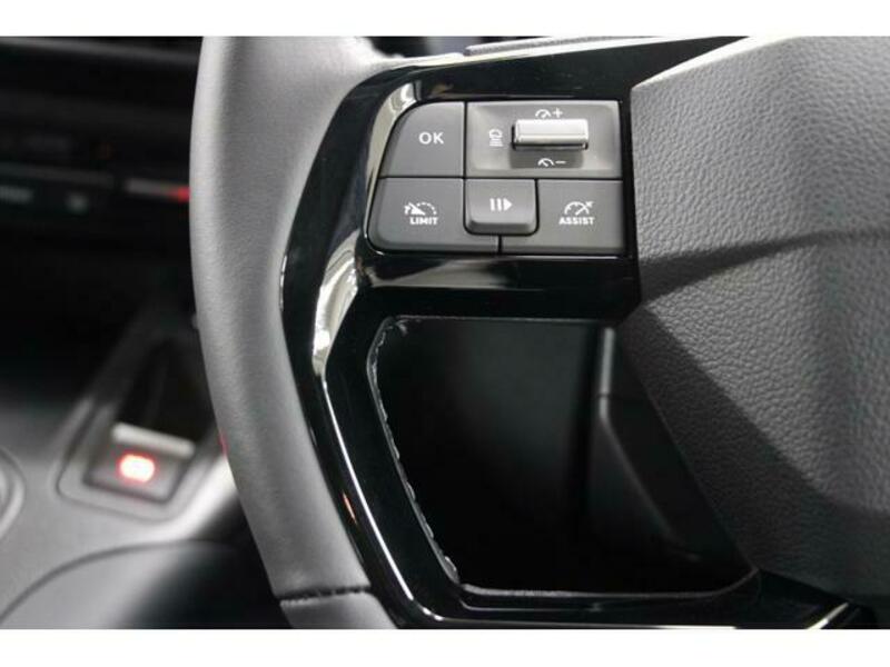 BERLINGO