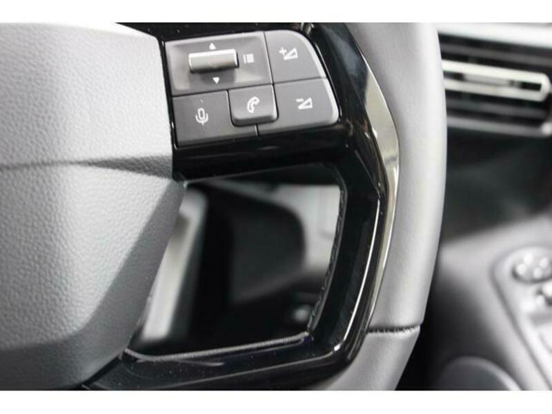 BERLINGO