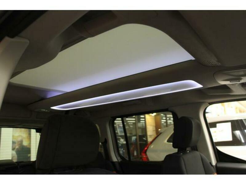BERLINGO