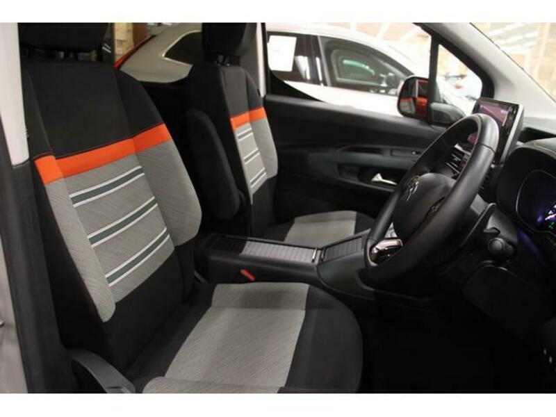 BERLINGO
