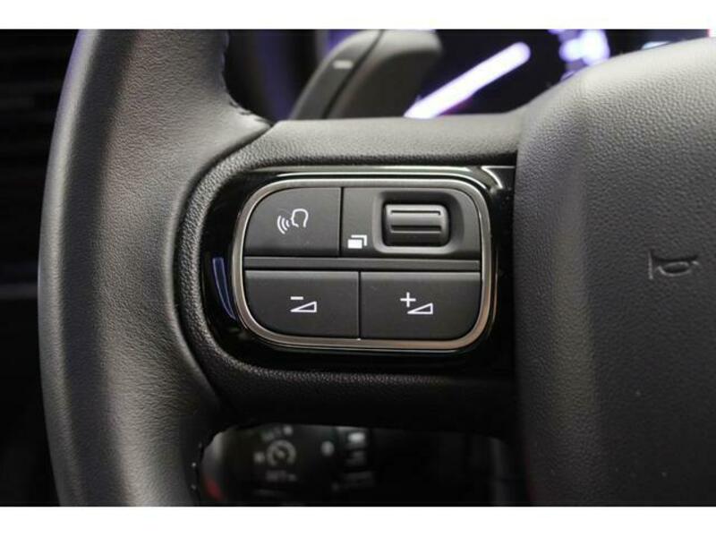 BERLINGO
