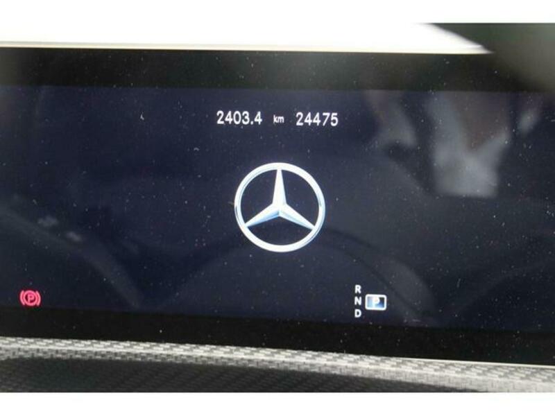 A-CLASS
