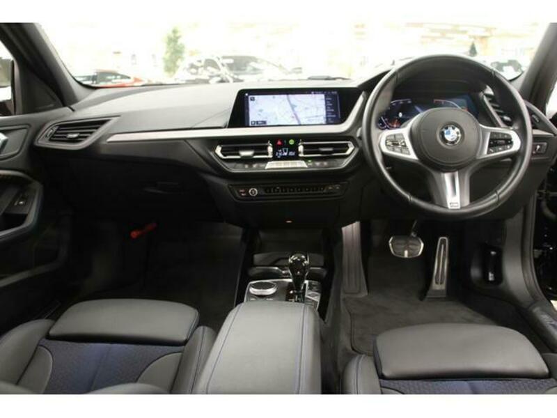 1 SERIES