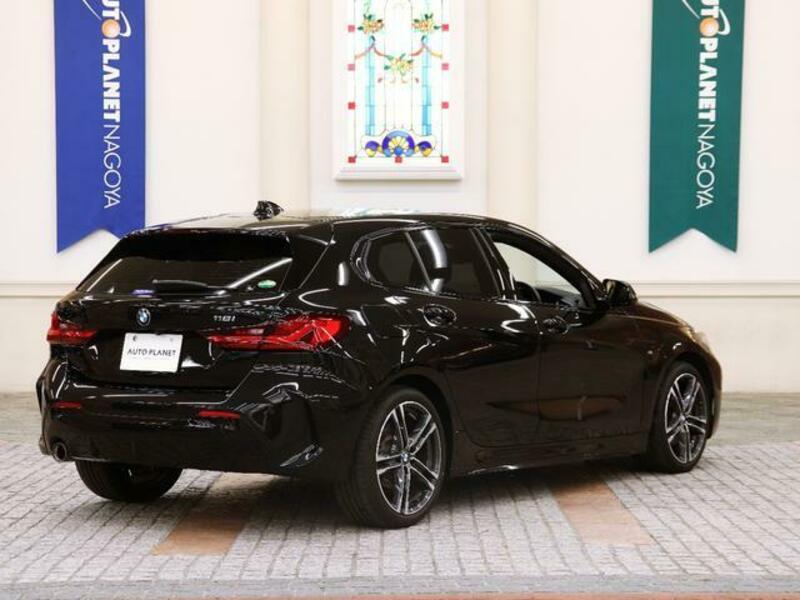 1 SERIES
