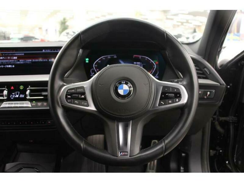 1 SERIES