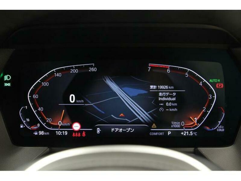 1 SERIES