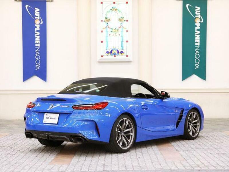 Z4