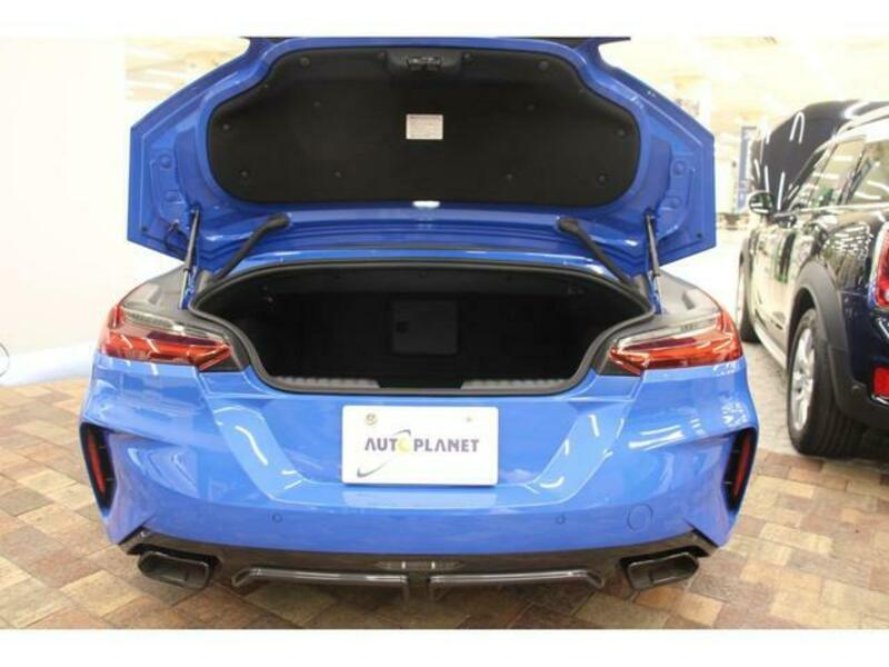 Z4