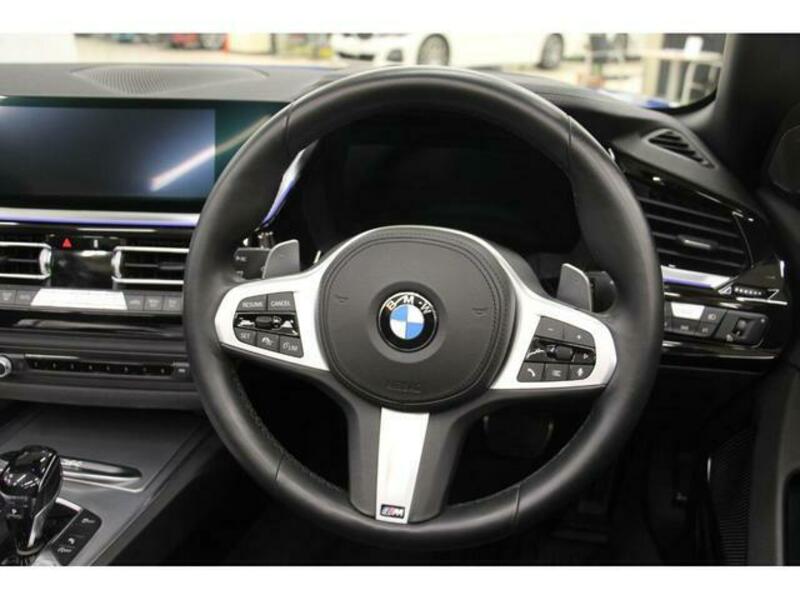 Z4