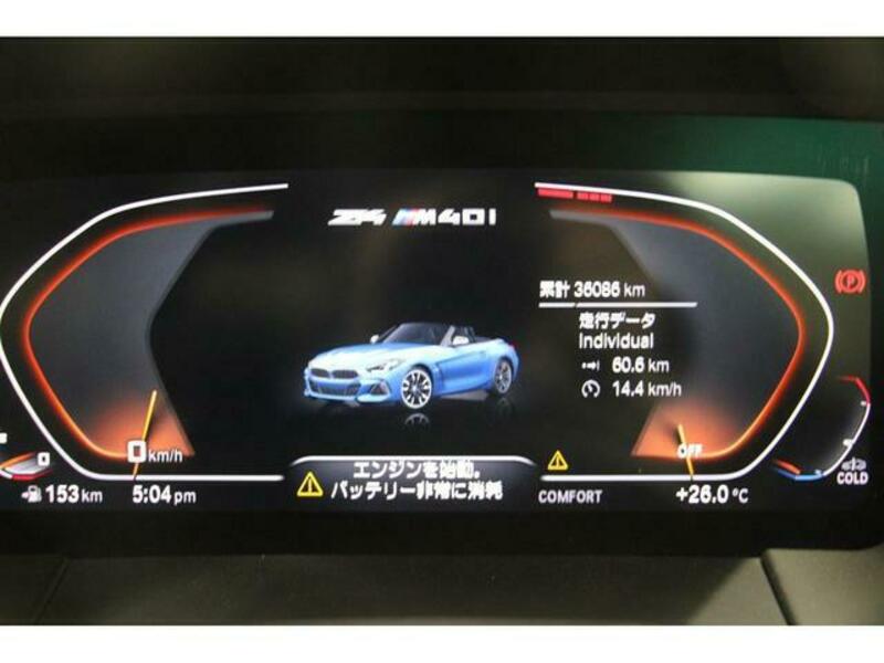 Z4
