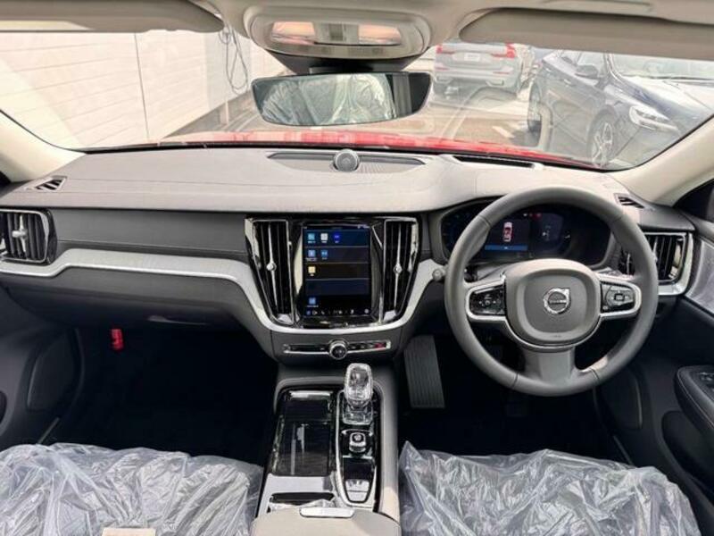 V60