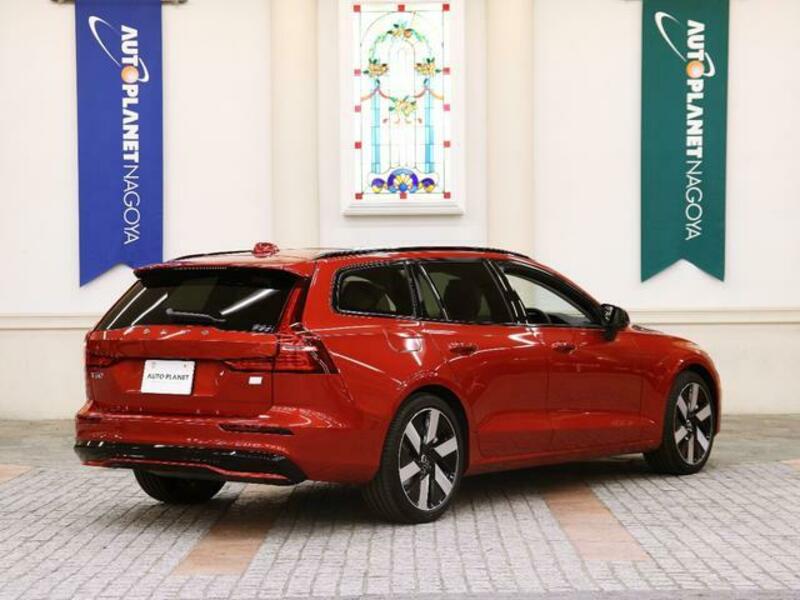 V60