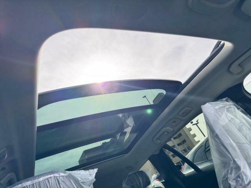 V60