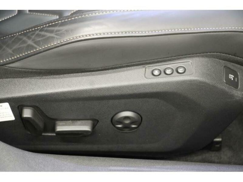 508